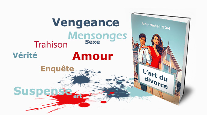 L'art du divorce