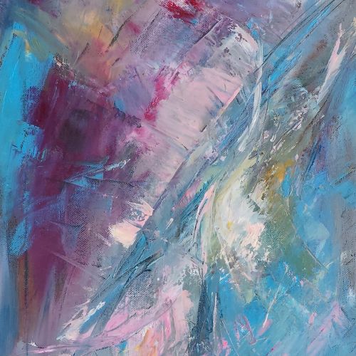 Apocalypse - tirage photo