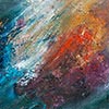 nebuleuse