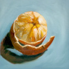 L'orange